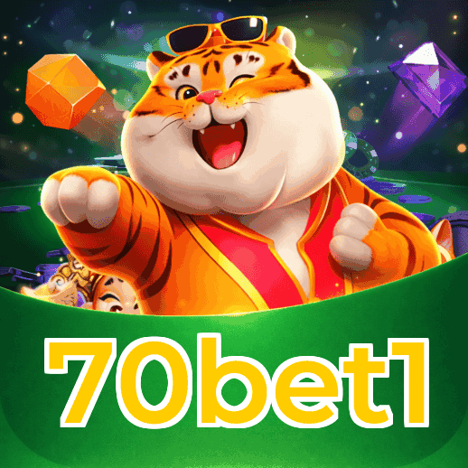 Telegram Promoções - Fortune Tiger Game