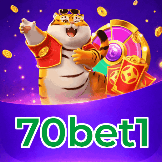 Bikini Paradise Slot - PG Soft - Caça-níqueis temático com design anime, símbolos wild expansivos, sistema de re-spins e gráficos otimizados HTML5