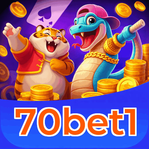 Blackjack Success Story