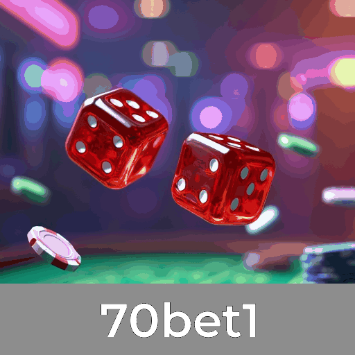 Promoções Inovadoras 70bet1: Valor Multiplicado com Recompensas Exclusivas