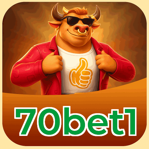 70bet1.com - Melhores Apostas Online e Cassino no Brasil - 70bet1