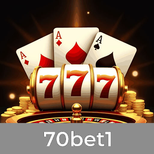 70bet1: Apostas Esportivas no Brasil com Atualizações Instantâneas