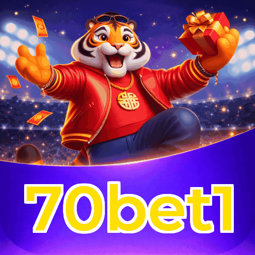 Prosperity Fortune Tree - PG Soft Slot - Caça-níqueis temático asiático com jackpots progressivos, símbolos sticky respins e iconografia cultural autêntica