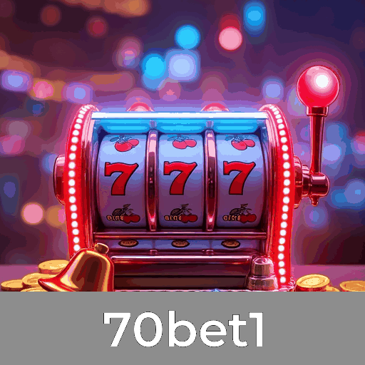 70bet1 App: Instalação Rápida e Funções Completas para Apostar