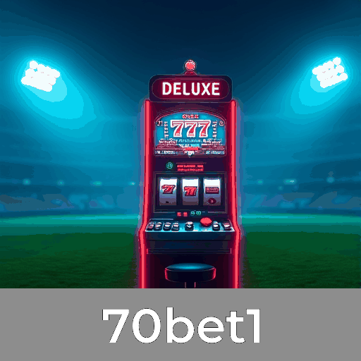 70bet1 Crash: Desafios e Conexões em Comunidade Competitiva