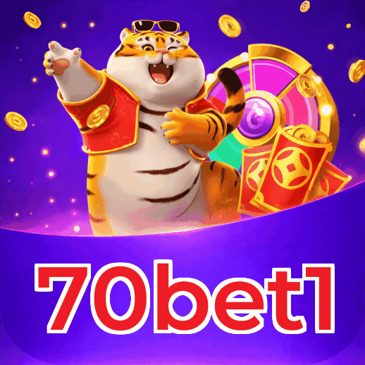 Fortune Tiger Slot Game